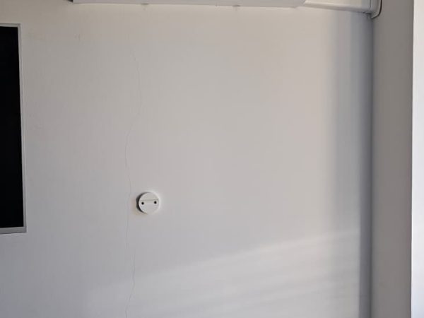Klimatyzacja do domu i mieszkania – Realizacja 7 – zdjęcie 5