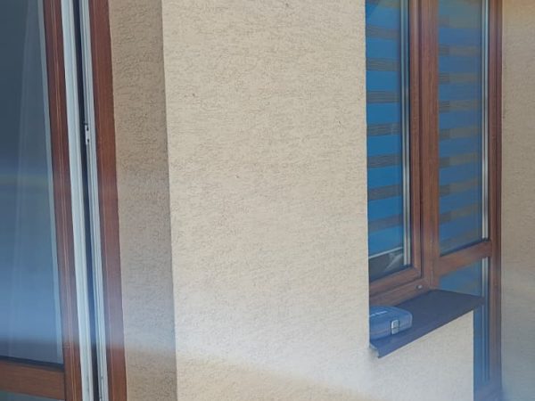 Klimatyzacja do domu i mieszkania – Realizacja 7 – zdjęcie 6