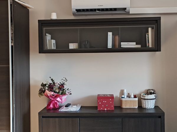 Klimatyzacja do domu i mieszkania – Realizacja 1 – zdjęcie 9