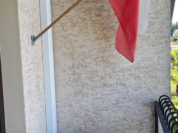 Montaż klimatyzacji split – Realizacja 3 – zdjęcie 10