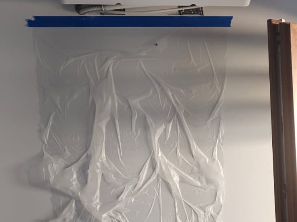 Klimatyzacja do domu i mieszkania – Realizacja 6 – zdjęcie 8
